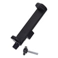 thumbnail image 4 of Soporte de teléfono para PF550 Máquina de remo Cuna Conveniente Accesorios de reemplazo Monta de tableta Teléfono para ejercicio de entrenamiento del, 4 of 8