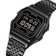 thumbnail image 1 of Reloj Digital Deportivo para Hombre, Resistente Al Agua y con Pantalla Luminosa, Ideal para Senderismo, Camping, Correr, Nadar y Otros Deportes., 1 of 5