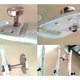 thumbnail image 5 of Toystoory Hebilla para Bicicleta Plegable Acero Inoxidable Antiaflojamiento, 5 of 6