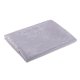 thumbnail image 1 of Material de costura de tela de tonos de 2 yardas para bolsas de bricolaje cortina boda 137 cm de ancho Plata Macarena Tela de remiendo de doble color, 1 of 8