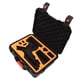thumbnail image 3 of Bolsa de almacenamiento ANGGREK estuche de transporte impermeable gran capacidad Para RS 3 Mini, 3 of 8
