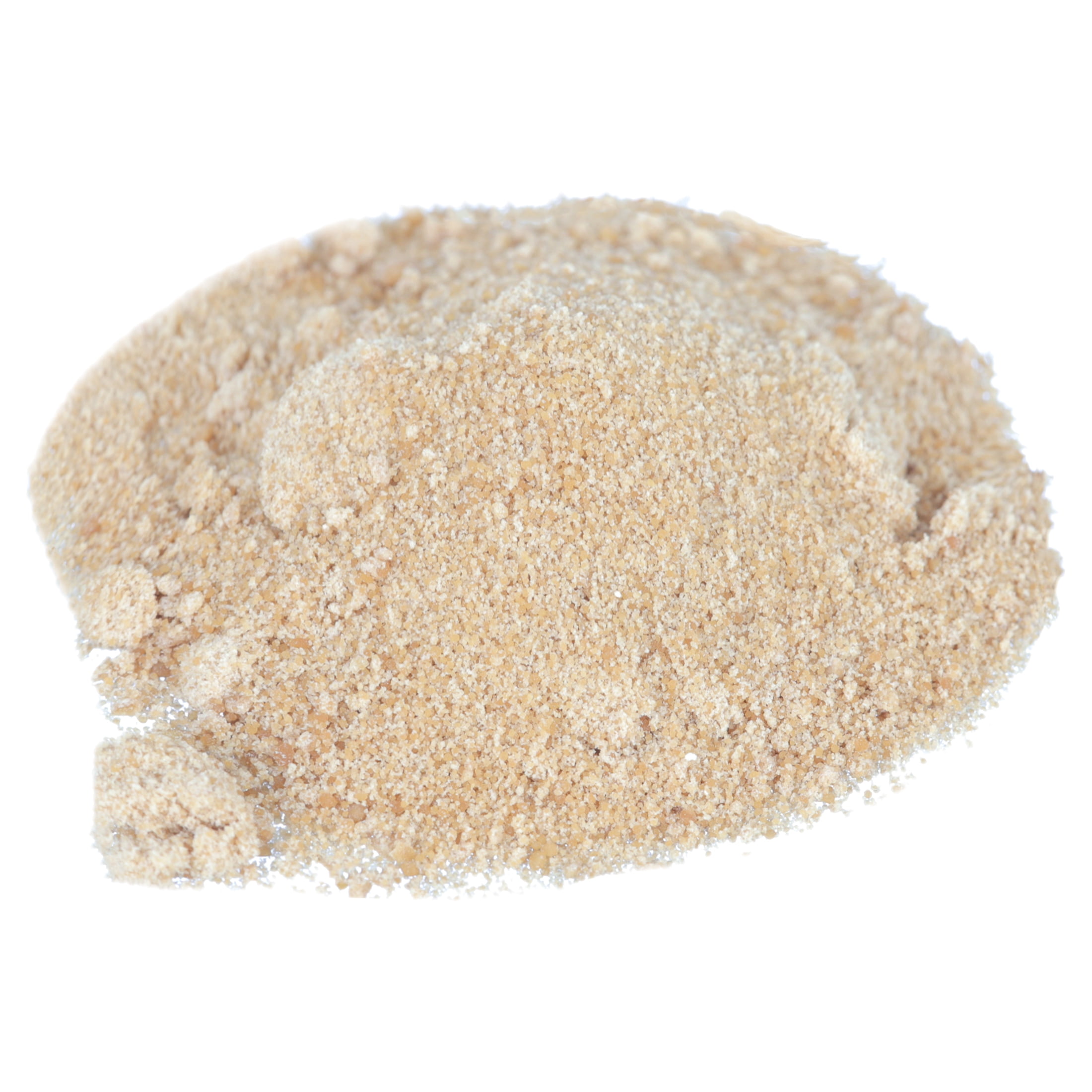 The Maple Guild, Pure Maple Sugar, 8 oz