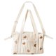 thumbnail image 1 of Bolsa Bolso De Pañales Para Bebés, 1 of 6