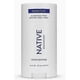 thumbnail image 1 of Whole Body Deodorant, 75g Aluminum Free Natural, 72h Freshness, 1 of 4