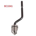 thumbnail image 1 of Countersunk Chamfer Cutter BC6301/BC8301/BC1041/BC1651 Deburring Trimming Tools, 1 of 8