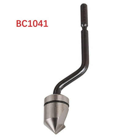 

BCLONG Countersunk Chamfer Cutter BC6301/BC8301/BC1041/BC1651 Deburring Trimming Tools