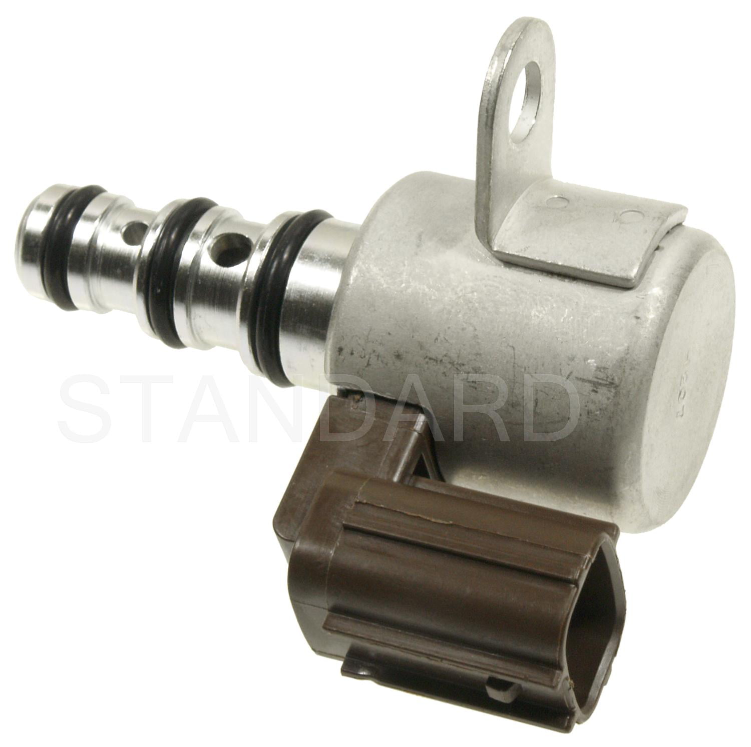 Standard Motor Products TCS87 Transmission Control Solenoid 
