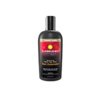EZ Dropshipper 190-851705001065-LTC-1 Sunbrushed Tan Extender