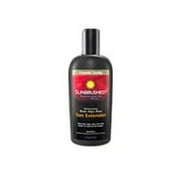 EZ Dropshipper 190-851705001065-LTC-1 Sunbrushed Tan Extender