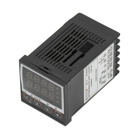 Digital Timer Counter,BERM Digital Timer Counter Digital Counter ...