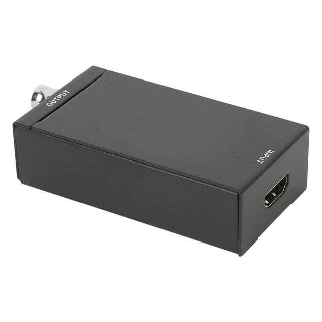 3G Adapter Solar Power To SDI Converter For Vegetable Plots Pet Cage Vent Outdoor Various Outdoor Environmental Uses US Plug