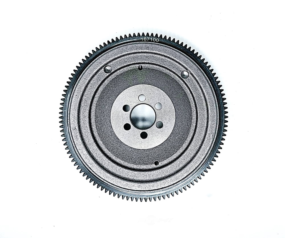 Platinum Driveline FW100 Clutch Flywheel