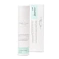 thumbnail image 1 of SpaRitual Geranium Cedarwood Vegan Hydrating Mist | 4oz, 1 of 3