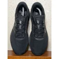 thumbnail image 4 of New Balance 520v8 Black/Gray Men's Size 12 US Sneaker Running Shoes (M520LA8), 4 of 5