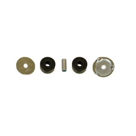 Gabriel 143357 - Suspension Strut Mount
