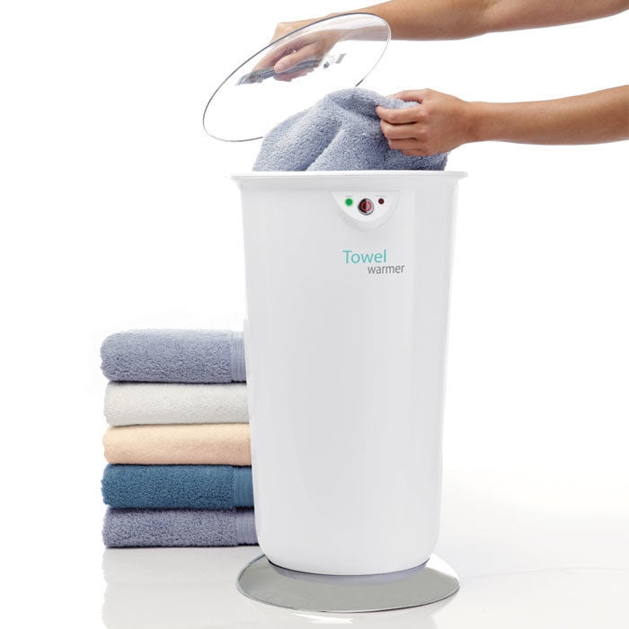 Towel Warmer - Walmart.com