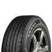 Ironman GR906 195/70R14 91T BSW (2 Tires) Fits: 2001-02 Honda Accord Value Package, 1998-2000 Honda Accord DX Simolary simolary.com 12