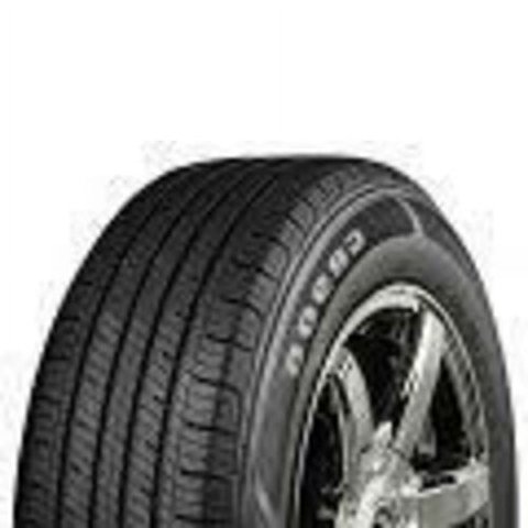 Ironman GR906 195/70R14 91T BSW (2 Tires) Fits: 2001-02 Honda Accord Value Package, 1998-2000 Honda Accord DX simolary.com 14 Ironman GR906 195/70R14 91T BSW (2 Tires) Fits: 2001-02 Honda Accord Value Package, 1998-2000 Honda Accord DX Simolary simolary.com 14