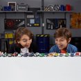 thumbnail image 5 of Metal Machines Mini Racing Car Toy 1 Pack Series 2, 5 of 5