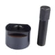 thumbnail image 3 of Extractor de Volante de Inercia de 50 Mm X 1,5 Mm para RZR 900XP (2011-2014), 3 of 9
