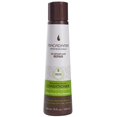 thumbnail image 1 of Acondicionador Macadamia Professional Weightless Repair 300 ml, 1 of 9