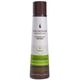 thumbnail image 1 of Acondicionador Macadamia Professional Weightless Repair 300 ml, 1 of 9
