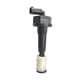 thumbnail image 3 of Sensor de nivel de refrigerante,Sensor de nivel de refrigerante 61318360855 Piezas de repuesto,Accesorios para herramientas de detección del nivel de refrigerante del automóvil de, 3 of 9
