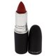 thumbnail image 2 of Lápiz labial Powder Kiss - Stay Curious de MAC para mujeres - Lápiz labial de 0.1 oz, 2 of 2