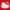 Red, variant on Hello Kitty x Wonder Nation Toddler Girl One-Piece Swimsuit, Sizes 18M-5T