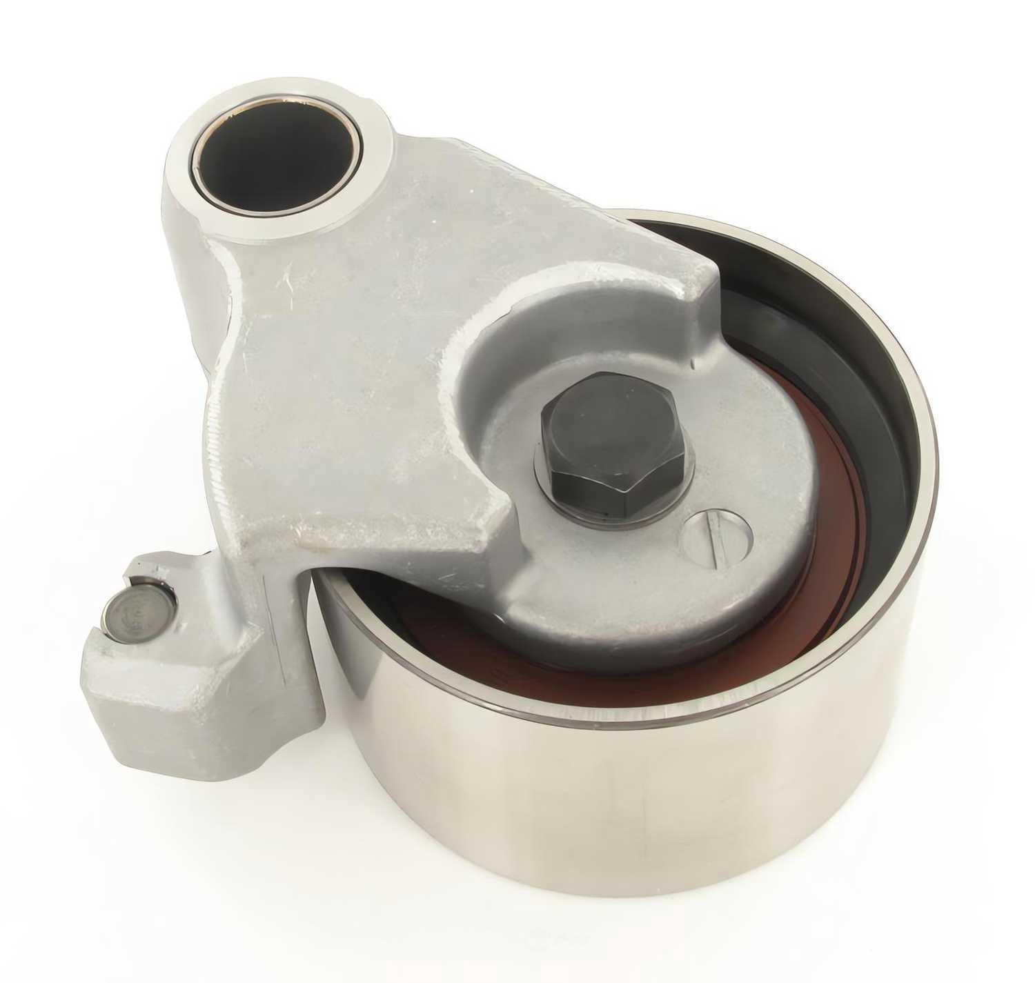 SKF TBT71004 Engine Timing Belt Tensioner
