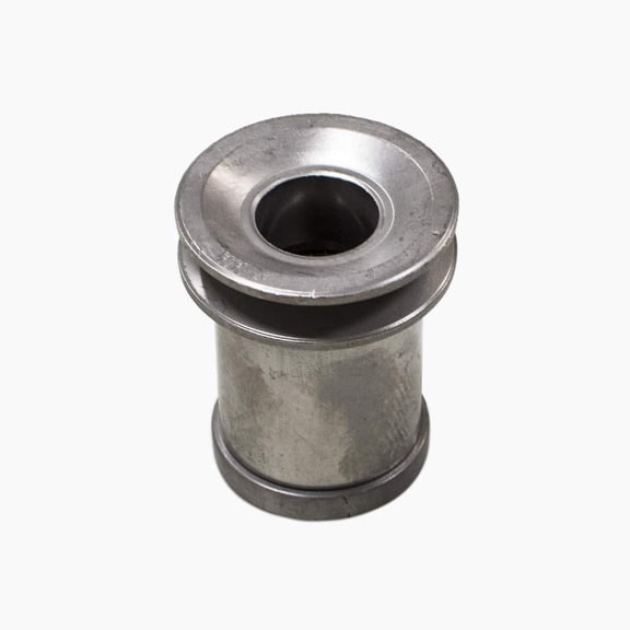 Homelite 38459 Genuine OEM Lawn Mower Blade Adapter - 581650901