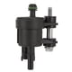 thumbnail image 2 of Solenoide de válvula de purga de depósito de vapor 12610560 Reemplazo para Chevrolet Camaro/Colorado/Equinox, 2 of 20