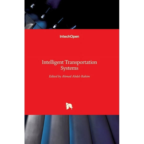 Intelligent Transportation Systems (Hardcover)