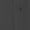 Graphite, variant on BlueGeneration Ladies Long Sleeve Cardigan - Light Blue Medium Solid