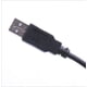 thumbnail image 3 of 1x Cable conector de impresora tipo a DB-25, 3 of 3