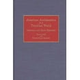 thumbnail image 2 of Pre-Owned American Ambassadors in a Troubled World: Interviews with Senior Diplomats (Hardcover) 0313285586 9780313285585, 2 of 2