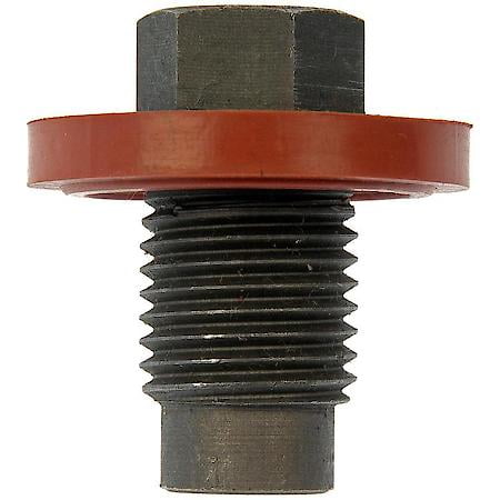 Dorman 090-172.1 Oil Drain Plug