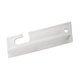 thumbnail image 5 of Limpiador de goma para limpieza, herramientas de limpieza, limpiador colgante de silicona multiusos, fregador, agua blanco, 5 of 9