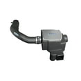 thumbnail image 3 of Volant 04-08 Ford F-150 5.4 V8 PowerCore Closed Box Air Intake System Fits select: 2004 FORD F150 SUPERCREW, 2005-2008 FORD F150, 3 of 5