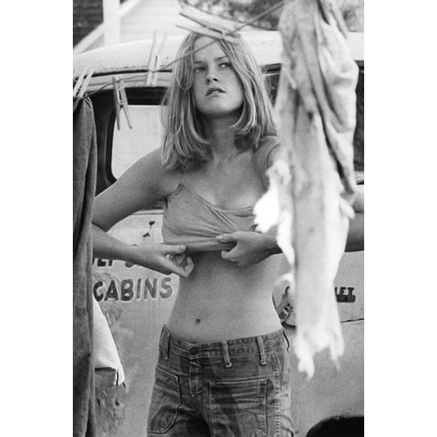 Melanie griffith sexy pics