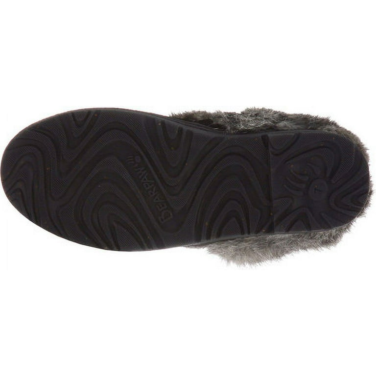 Bearpaw tama cheap ii