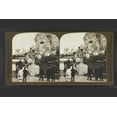 thumbnail image 1 of Print: Grand Approach To Festival Hall, Louisiana Purchase Exposition, 1904, 1 of 1