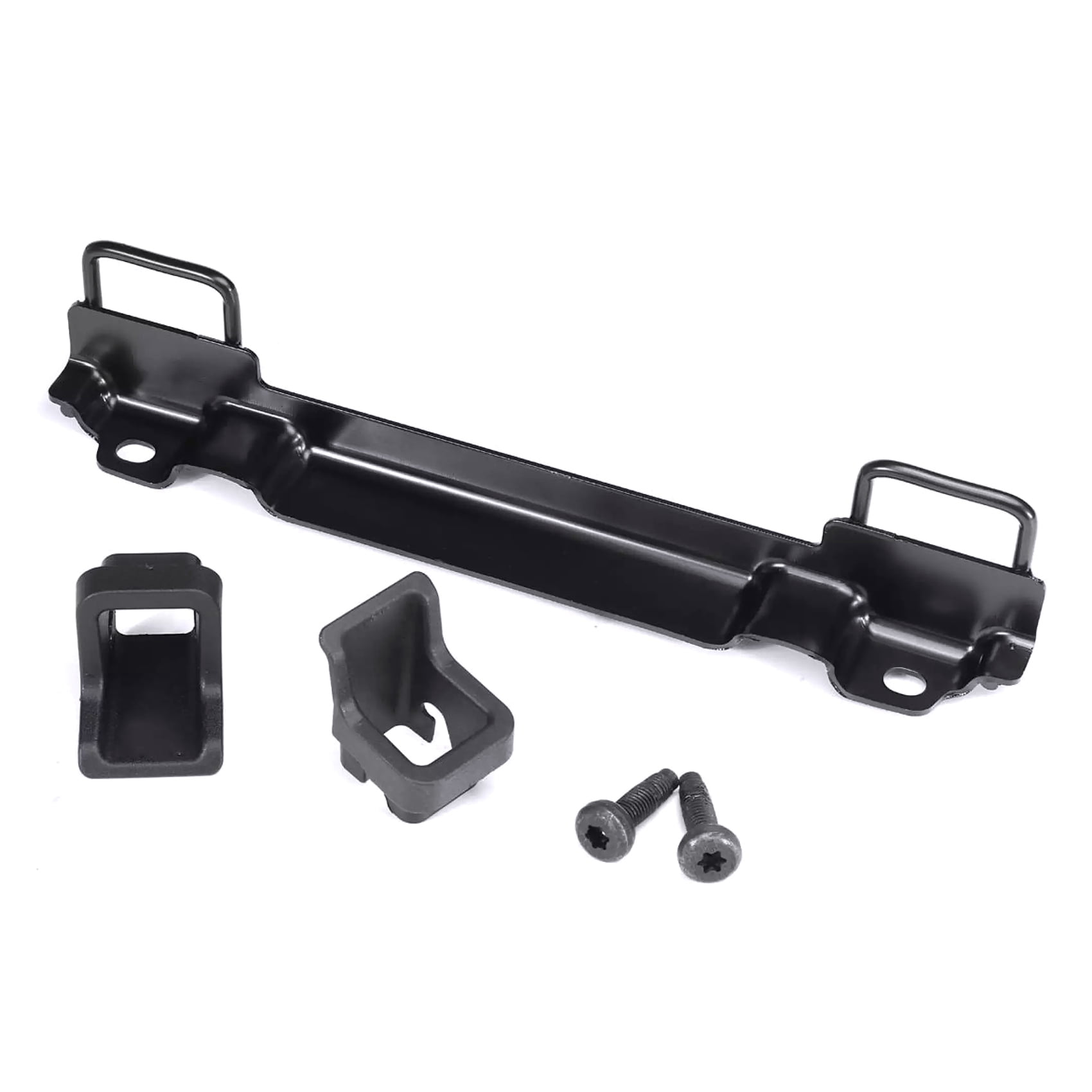 Child Restraint Anchor Mounting Kit for Focus MK2 0411 1357238