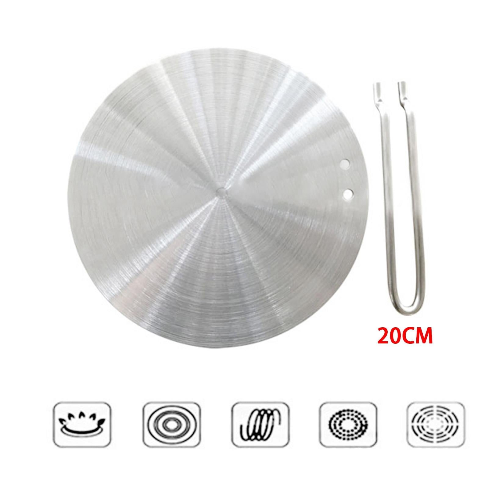 heat diffuser plate,glass top cover induction converter,induction cooktop glass diffuser adapter plate,heat diffuser cooktop top covers,gas burner covers