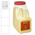 thumbnail image 3 of Keens Dry Ground Mustard, Keens | 1.90KG/Unit, 1 Unit/Case, 3 of 3