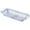 Grey, variant on Household Retractable Vegetable Drain Kitchen Drain Rack Metal Rack Wash And Dish Strainer over Adjustable Dish Strainer for Dish Drying Mats for Kitchen Counter Allows Plates Bag Drying Racks Cover