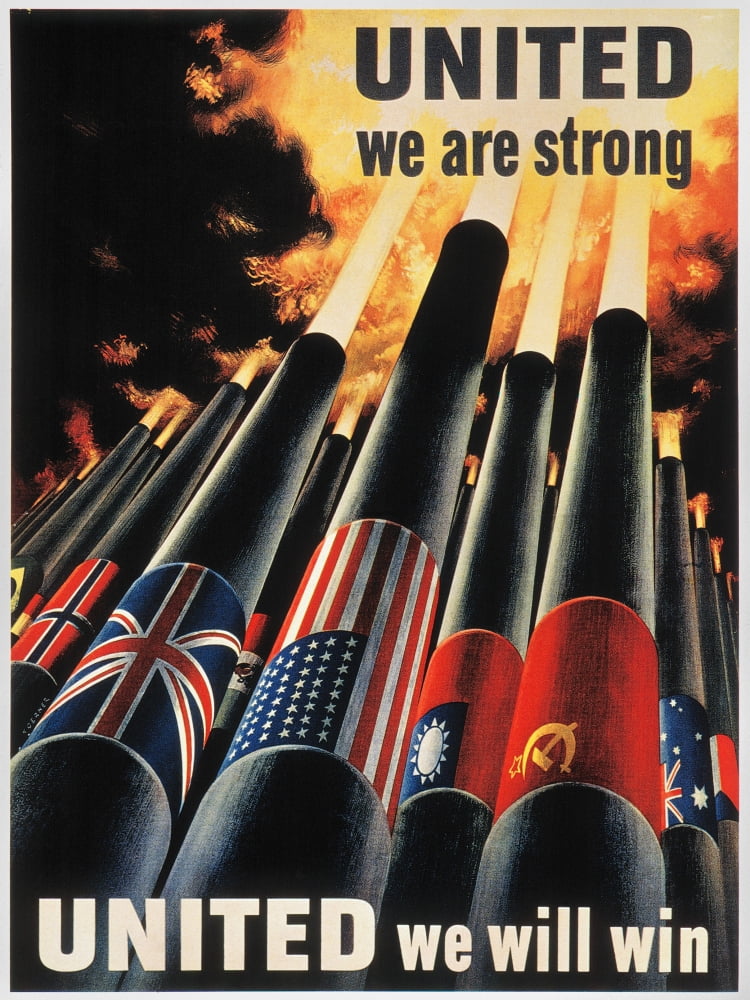 victory day ww2 victory day ww2