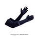 thumbnail image 3 of Cubierta De Brazo Deportivo 2pcs/Set Mountaineering Cuff Silicona antideslizante Unisex Ice Cool para exteriores (E) Ehuebsd Para Estrenar, 3 of 6