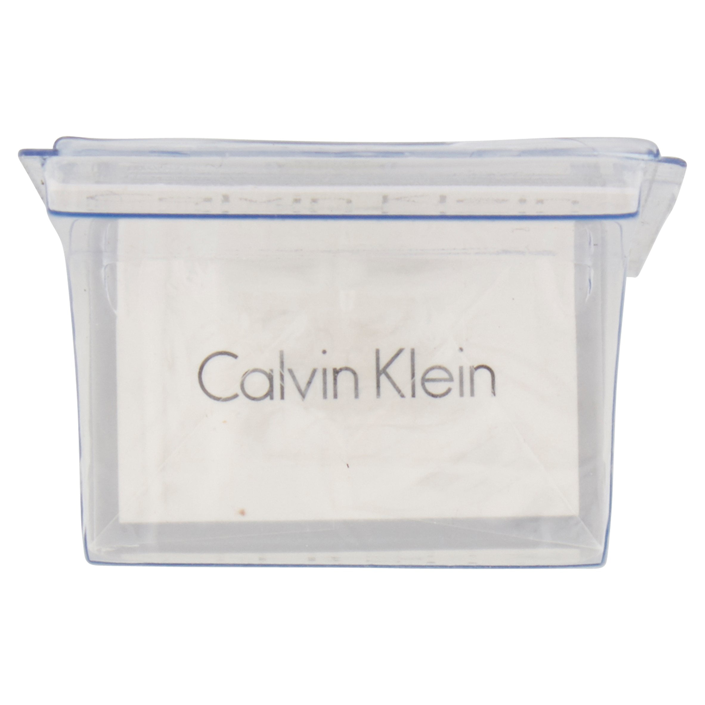 Calvin Klein Beauty Eternity Eau De Parfum Spray, 1 Oz