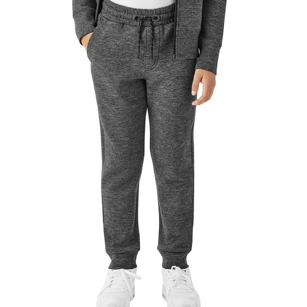 Member's Mark Boys Active Jogger - Samsclub.com